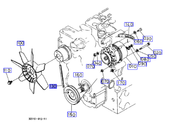 PictureAltAttribute - 1736797010-png